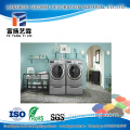 SGS RoHS Certified Spray Paint Coating for appliances